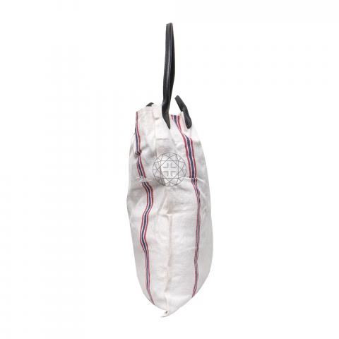 Large Product Preview Image 5